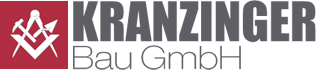 Kranzinger Bau GmbH